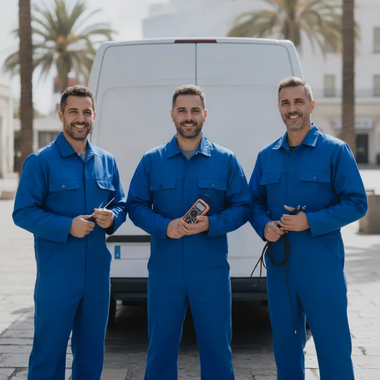 Riparazione Computer team a Savona